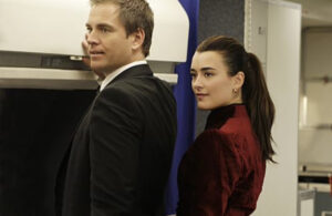 ziva-tony.jpg