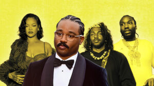 02_Music_Moments_Ryan_Cooglers_Movies710x450.jpg