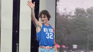 1-benson-boone.jpg