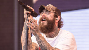 1-post-malone.jpg