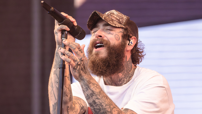 1-post-malone.jpg