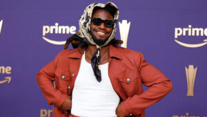 1-shaboozey-1.jpg