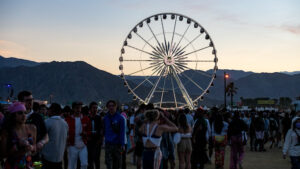 2-coachella.jpg
