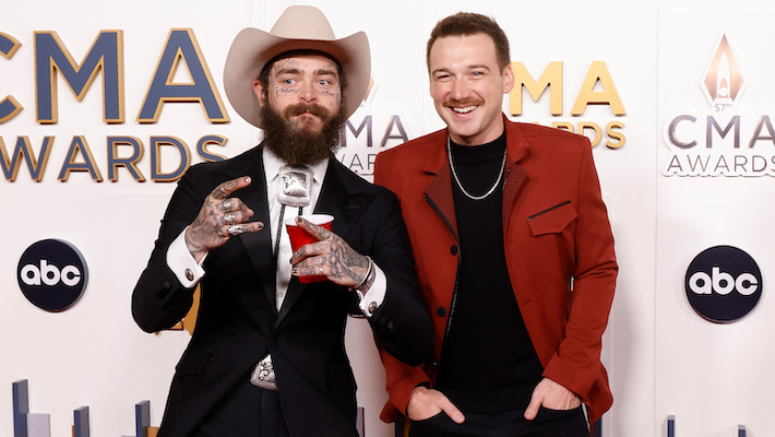 2-post-malone-morgan-wallen.jpg