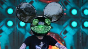 2021-Day-Of-The-Deadmau5-getty-grid.jpg