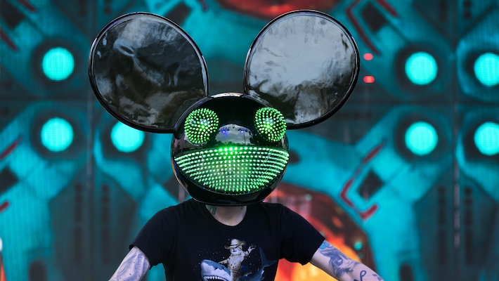 2021-Day-Of-The-Deadmau5-getty-grid.jpg