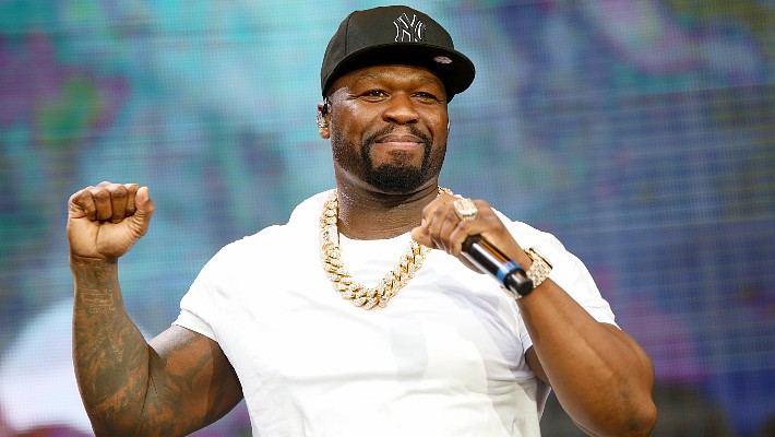 50-cent-feat.jpg