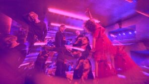 Arcade-Fire-2025-Danny-Clinch-grid.jpeg