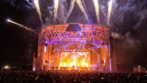 Axe-Ceremonia-2017-Getty-710x400-1.jpg
