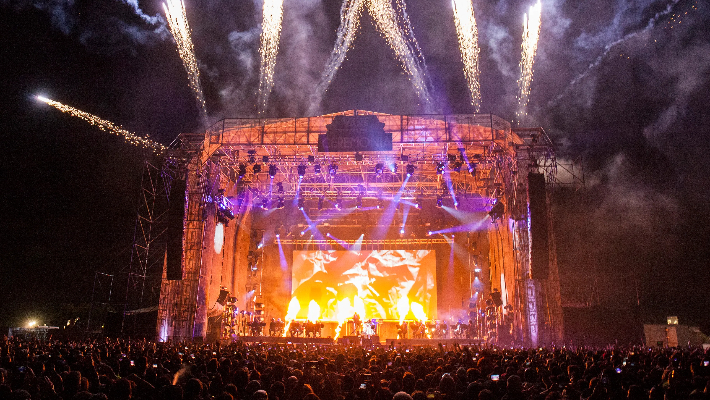 Axe-Ceremonia-2017-Getty-710x400-1.jpg