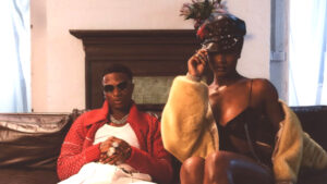 Ayra-Starr-Wizkid-Credit-Nahwand-Jaff-710x400-1.jpg