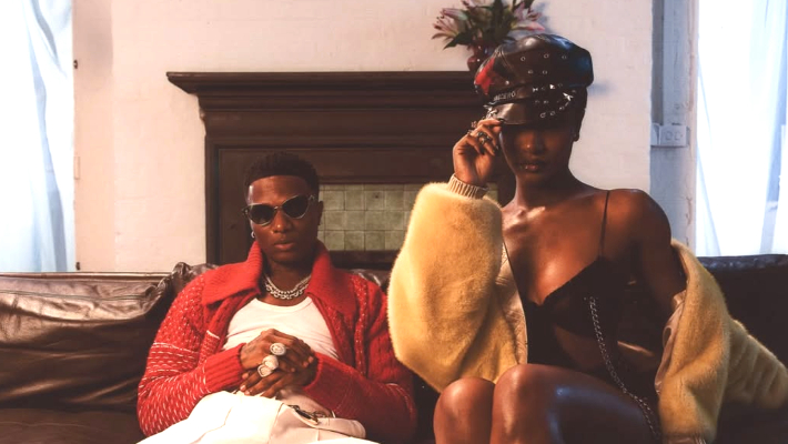 Ayra-Starr-Wizkid-Credit-Nahwand-Jaff-710x400-1.jpg