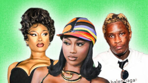 BNHH_Megan_Thee_STallion_Flo_Milli_Young_Thug710x400.jpg