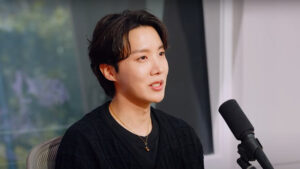 BTS-J-Hope-Apple-Music-Interview-Screenshot-2025-710x400-1.jpg