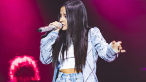 Becky-G.jpg