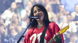 Billie-Eilish-Hit-Me-Hard-And-Soft-Tour-2024-Quebec-710x400-1.jpg