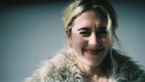 Blondshell-2025-Daniel-Topete-grid.jpeg