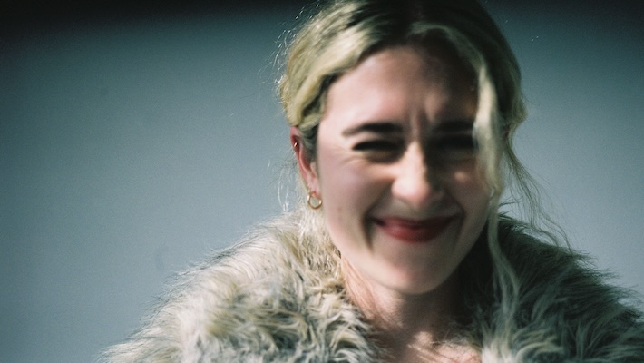 Blondshell-2025-Daniel-Topete-grid.jpeg