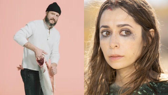 Bon-Iver-Justin-Vernon-Cristin-Milioti.jpg
