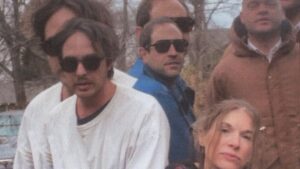 Broncho-2025-grid.jpeg
