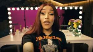 Cardi-B-WWE-SummerSlam-2025-video-screenshot-710x400-1.jpg