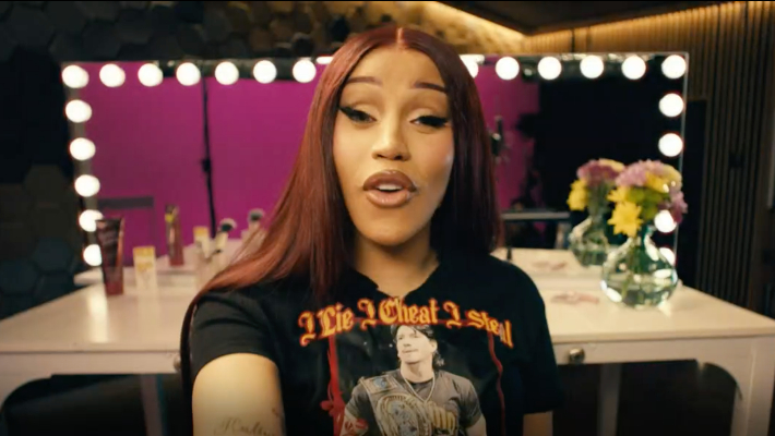 Cardi-B-WWE-SummerSlam-2025-video-screenshot-710x400-1.jpg