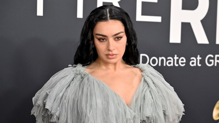 Charli-XCX-2025-grammys-getty-grid.jpeg
