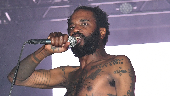Death-Grips-Stefan-Burnett-2018-Afropunk-Atlanta-710x400-1.jpg