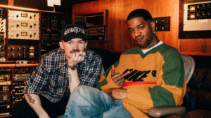 Dom-Dolla-Kid-Cudi-Credit-Shevin-Dissanayake-2025-710x400-1.jpg