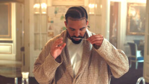 Drake-Perfume-Commerical-Screenshot-2025-710x400-1.jpg