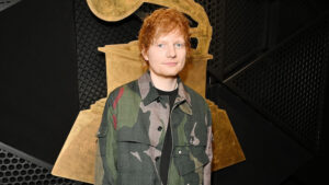 Ed-Sheeran-2024-Grammys-getty-grid.jpg