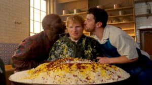 Ed-Sheeran-Azizam-video-grid-1.jpg