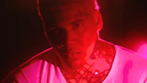 Ekkstacy-Head-In-The-Clouds-Screenshot-2025-710x400-1.jpg