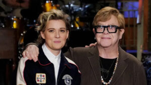 Elton-John-Brandi-Carlile-Credit-Rosalind-OConnor-NBC-710x400-1.jpg