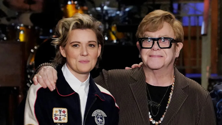 Elton-John-Brandi-Carlile-Credit-Rosalind-OConnor-NBC-710x400-1.jpg