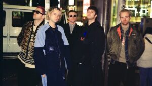 Fontaines-DC-2025-@ifucktokyo-grid.jpg