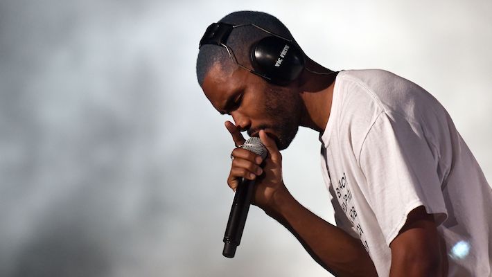 Frank-Ocean-1.jpg