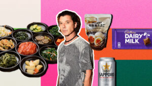 Gavin-Rossdale_snacks710x400.jpg