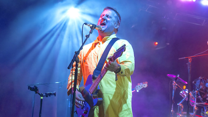 GettyImages-1418806253-1.jpg