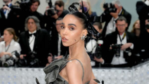 GettyImages-1487149507-copy.jpeg