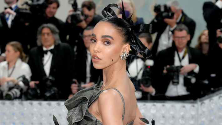 GettyImages-1487149507-copy.jpeg