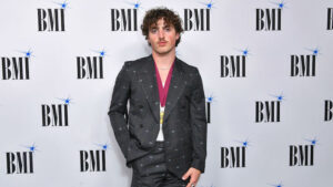 GettyImages-1488731978-copy.jpeg
