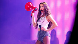 GettyImages-2035583316-copy.jpeg