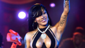 Glorilla-BET-Hip-Hop-Awards-2024-710x400-1.jpg