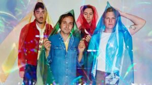 Grizzly-Bear-Tom-Hines-grid.jpg