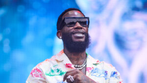 Gucci-Mane-TwoGether-Land-2024-710x400-1.jpg