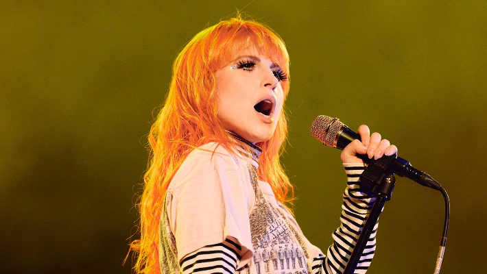 Hayley-Williams-Corona-Capital-Press-Image-2023-710x400-1.jpg