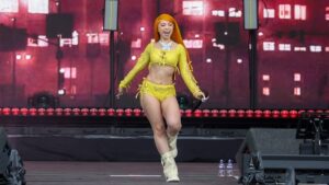 Ice-Spice-Wireless-Festival-2024-getty-grid.jpg