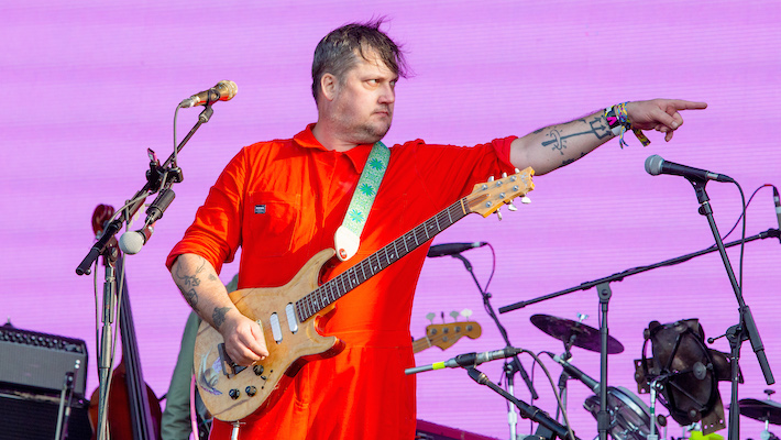 Isaac-Brock-Modest-Mouse-2021-getty-grid.jpg
