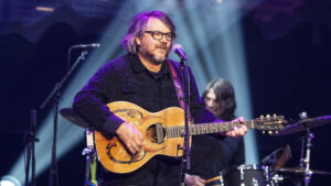 Jeff-Tweedy-Wilco-Austin-City-Limits-Hall-Of-Fame-2021-ACL-getty-grid.jpg